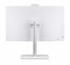 Acer Komputer All-in-One Veriton 2000 VZ2417G 27 IPS i5-120U/16GB /512GB M2/W11 PRO, gwar 3 lata Onsite